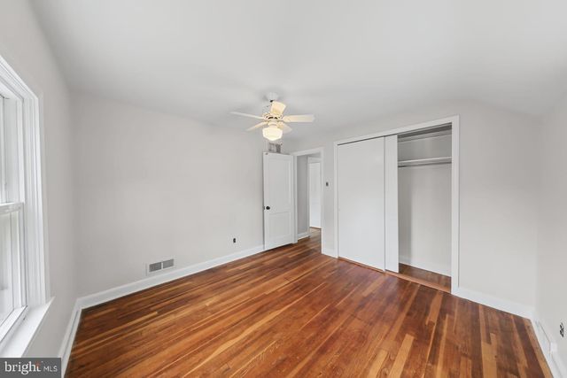 411 GOODLEY RD, Wilmington, DE 19803
