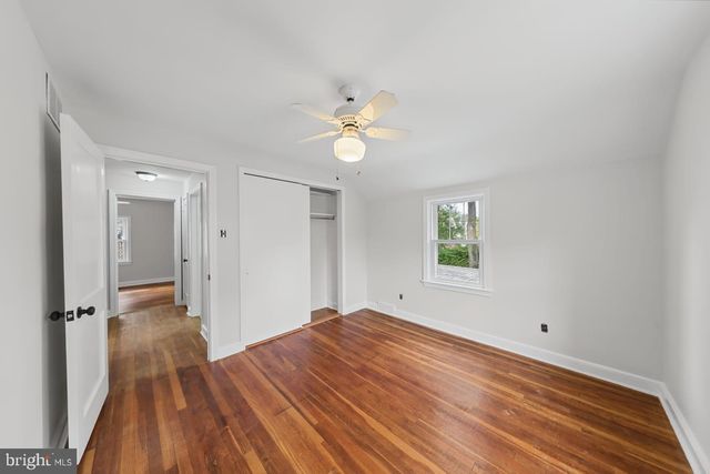 411 GOODLEY RD, Wilmington, DE 19803