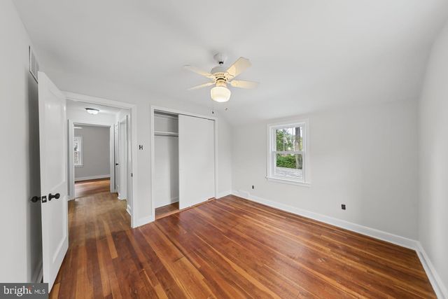 411 GOODLEY RD, Wilmington, DE 19803