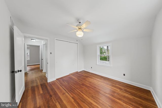 411 GOODLEY RD, Wilmington, DE 19803