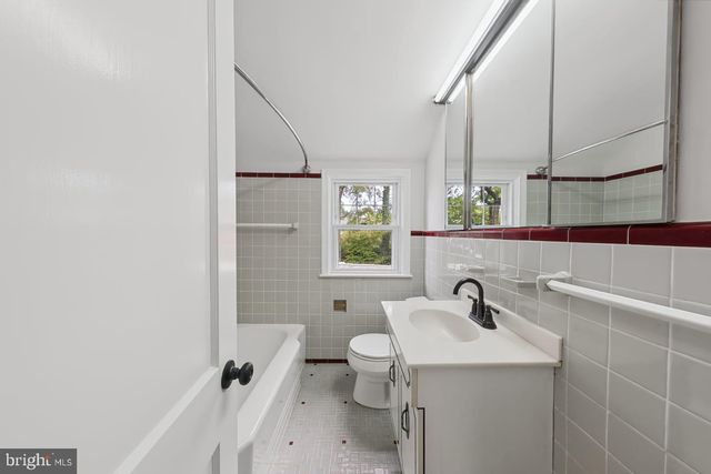 411 GOODLEY RD, Wilmington, DE 19803