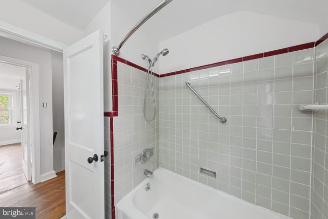 411 GOODLEY RD, Wilmington, DE 19803