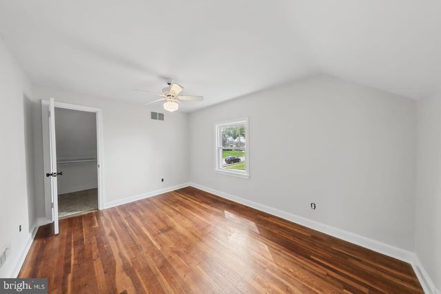 411 GOODLEY RD, Wilmington, DE 19803