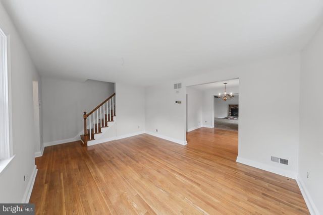 411 GOODLEY RD, Wilmington, DE 19803
