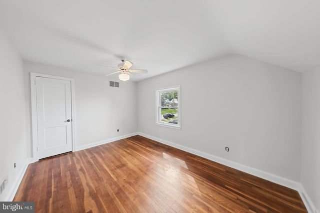 411 GOODLEY RD, Wilmington, DE 19803