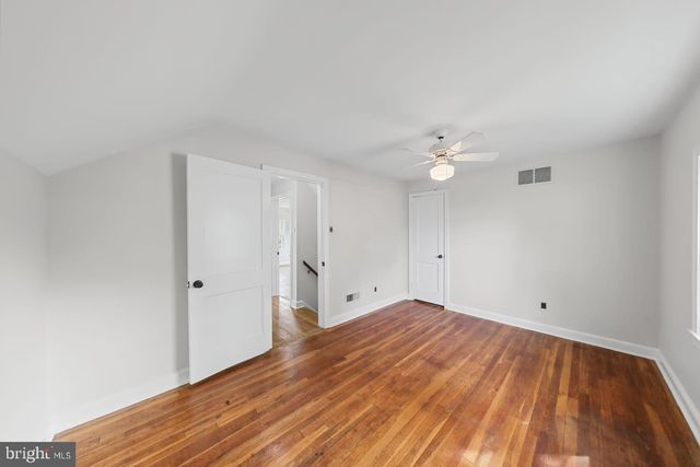 411 GOODLEY RD, Wilmington, DE 19803