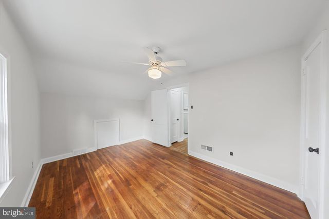 411 GOODLEY RD, Wilmington, DE 19803