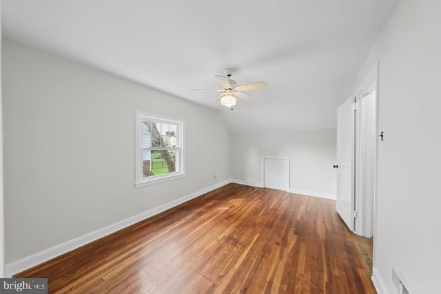 411 GOODLEY RD, Wilmington, DE 19803