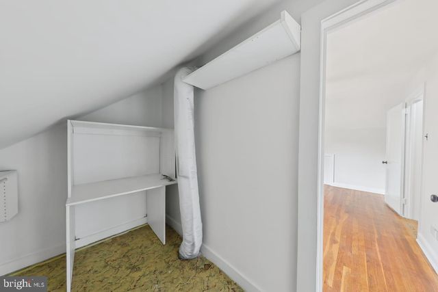 411 GOODLEY RD, Wilmington, DE 19803