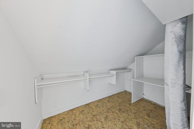 411 GOODLEY RD, Wilmington, DE 19803
