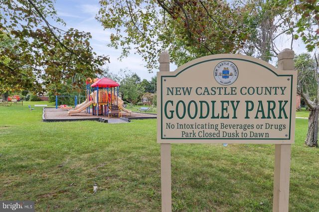 411 GOODLEY RD, Wilmington, DE 19803