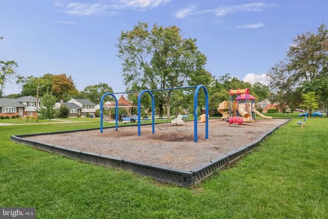 411 GOODLEY RD, Wilmington, DE 19803