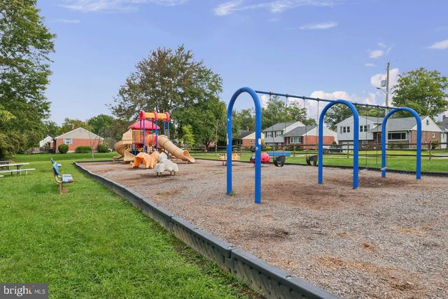 411 GOODLEY RD, Wilmington, DE 19803