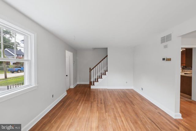 411 GOODLEY RD, Wilmington, DE 19803
