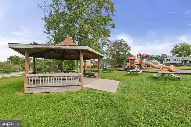 411 GOODLEY RD, Wilmington, DE 19803