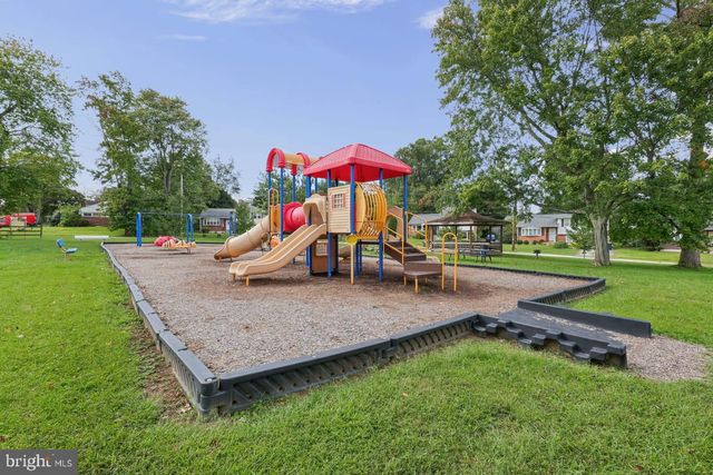411 GOODLEY RD, Wilmington, DE 19803