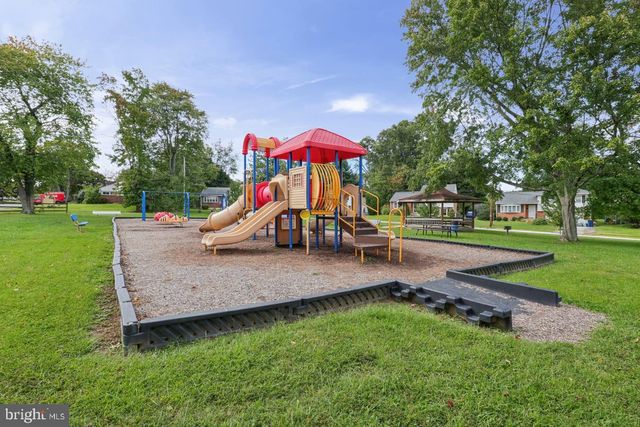 411 GOODLEY RD, Wilmington, DE 19803