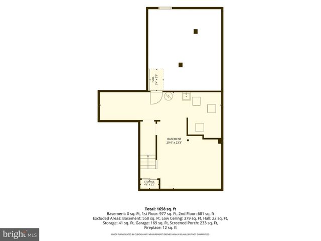 411 GOODLEY RD, Wilmington, DE 19803