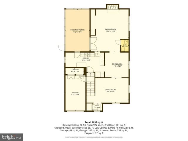 411 GOODLEY RD, Wilmington, DE 19803