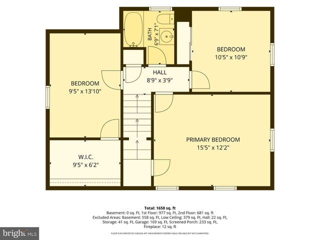 411 GOODLEY RD, Wilmington, DE 19803