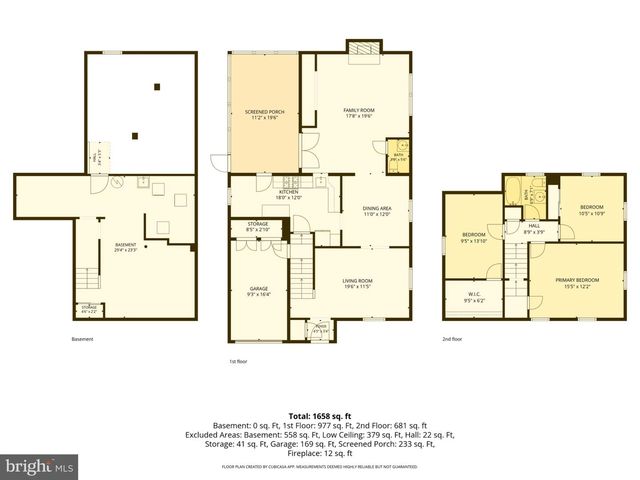 411 GOODLEY RD, Wilmington, DE 19803