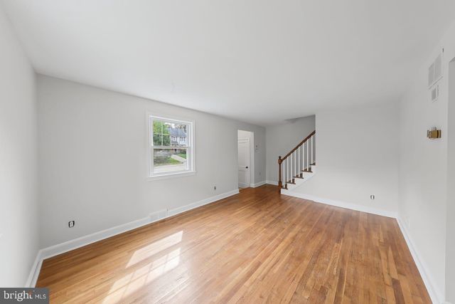 411 GOODLEY RD, Wilmington, DE 19803