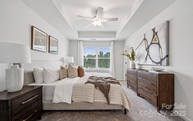 2962 Sloan Drive 29, Charlotte, NC 28208