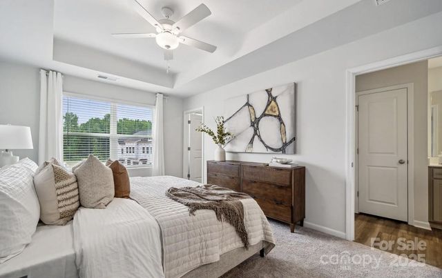 2962 Sloan Drive 29, Charlotte, NC 28208