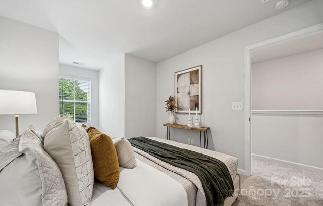 2962 Sloan Drive 29, Charlotte, NC 28208