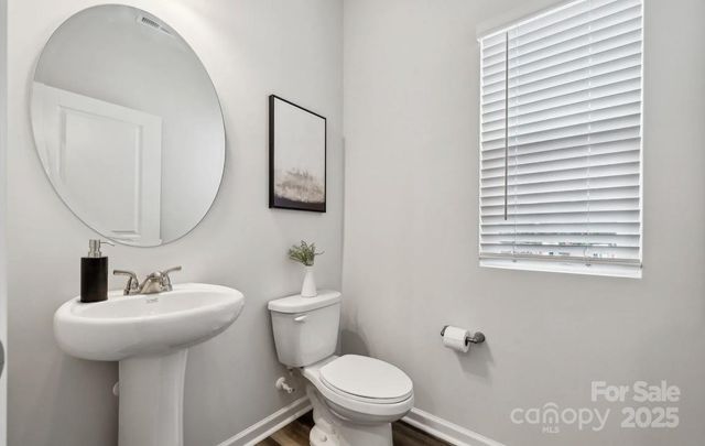 2962 Sloan Drive 29, Charlotte, NC 28208