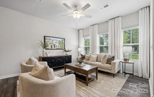 2962 Sloan Drive 29, Charlotte, NC 28208