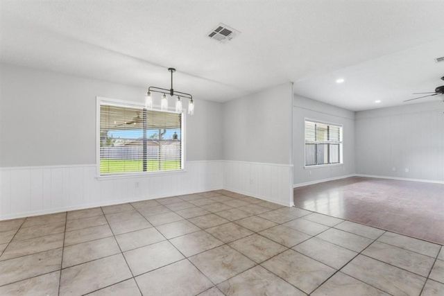 2011 Louise Street, Sulphur, LA 70663