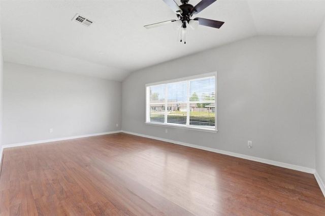 2011 Louise Street, Sulphur, LA 70663