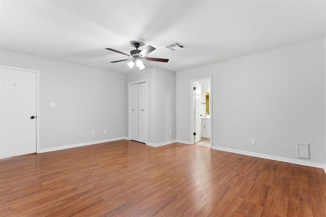 2011 Louise Street, Sulphur, LA 70663