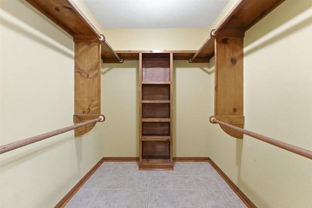 2011 Louise Street, Sulphur, LA 70663
