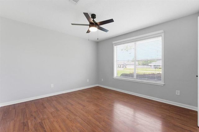 2011 Louise Street, Sulphur, LA 70663