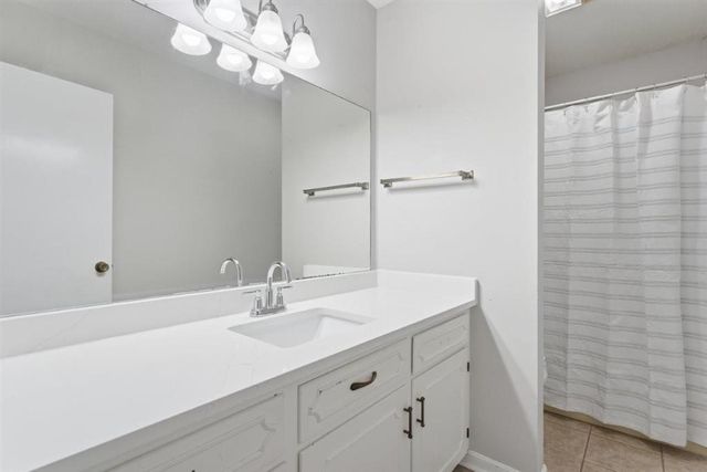 2011 Louise Street, Sulphur, LA 70663