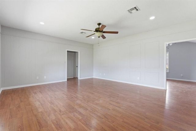 2011 Louise Street, Sulphur, LA 70663