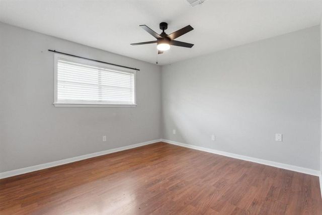 2011 Louise Street, Sulphur, LA 70663