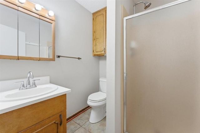 2011 Louise Street, Sulphur, LA 70663