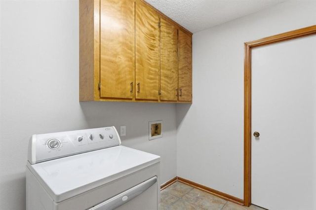 2011 Louise Street, Sulphur, LA 70663