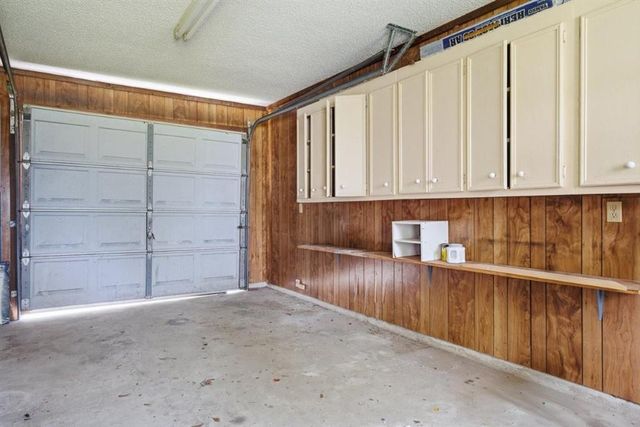 2011 Louise Street, Sulphur, LA 70663