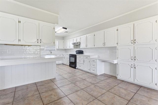 2011 Louise Street, Sulphur, LA 70663