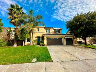 6854 Farmall, Eastvale, CA 92880