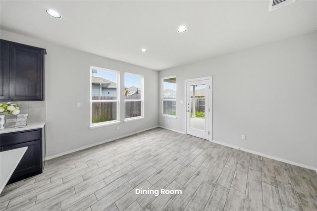 123 White Dunes DR, San Marcos, TX 78656