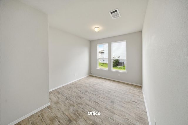 123 White Dunes DR, San Marcos, TX 78656