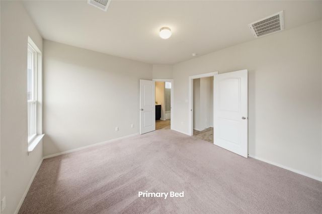 123 White Dunes DR, San Marcos, TX 78656