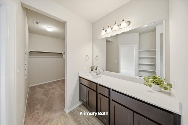 123 White Dunes DR, San Marcos, TX 78656