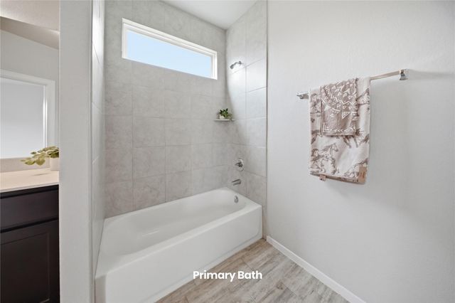 123 White Dunes DR, San Marcos, TX 78656