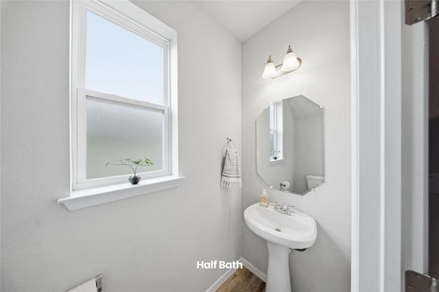 123 White Dunes DR, San Marcos, TX 78656